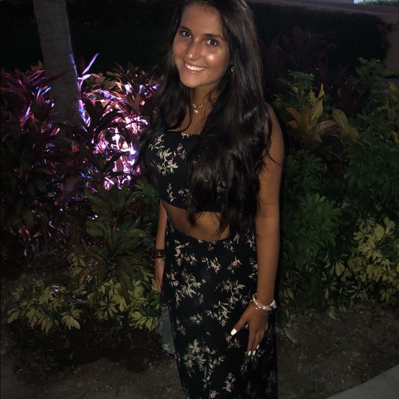 marissafioreee